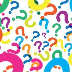 MYSTERY BUNDLE - BABY GIRL